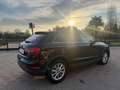 Audi Q3 2.0 tdi Sport 120cv s-tronic UNIPRO Schwarz - thumbnail 4