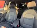 Audi Q3 2.0 tdi Sport 120cv s-tronic UNIPRO Schwarz - thumbnail 9