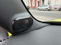 MINI John Cooper Works Cabrio TRIM SONDERFARBE Gelb - thumbnail 21