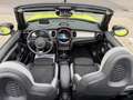 MINI John Cooper Works Cabrio TRIM SONDERFARBE Gelb - thumbnail 25