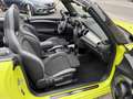 MINI John Cooper Works Cabrio TRIM SONDERFARBE Gelb - thumbnail 26