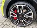 MINI John Cooper Works Cabrio TRIM SONDERFARBE Gelb - thumbnail 27
