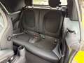 MINI John Cooper Works Cabrio TRIM SONDERFARBE Gelb - thumbnail 20