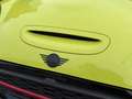 MINI John Cooper Works Cabrio TRIM SONDERFARBE Gelb - thumbnail 16