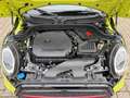 MINI John Cooper Works Cabrio TRIM SONDERFARBE Gelb - thumbnail 28