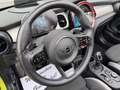 MINI John Cooper Works Cabrio TRIM SONDERFARBE Gelb - thumbnail 22