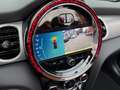 MINI John Cooper Works Cabrio TRIM SONDERFARBE Gelb - thumbnail 23