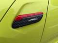 MINI John Cooper Works Cabrio TRIM SONDERFARBE Galben - thumbnail 15
