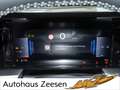 Opel Frontera GS Hybrid eDCT6 LED NAVI KAMERA PDC Alb - thumbnail 13