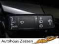 Opel Frontera GS Hybrid eDCT6 LED NAVI KAMERA PDC Alb - thumbnail 14
