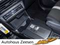 Opel Frontera GS Hybrid eDCT6 LED NAVI KAMERA PDC Alb - thumbnail 11