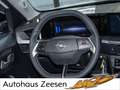 Opel Frontera GS Hybrid eDCT6 LED NAVI KAMERA PDC Alb - thumbnail 7