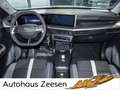 Opel Frontera GS Hybrid eDCT6 LED NAVI KAMERA PDC Alb - thumbnail 6