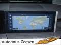 Opel Frontera GS Hybrid eDCT6 LED NAVI KAMERA PDC Alb - thumbnail 8