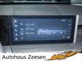 Opel Frontera GS Hybrid eDCT6 LED NAVI KAMERA PDC Alb - thumbnail 9