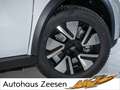 Opel Frontera GS Hybrid eDCT6 LED NAVI KAMERA PDC Alb - thumbnail 5