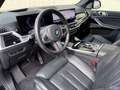 BMW X7 X7 xDrive40d Noir - thumbnail 8