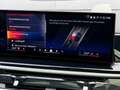 BMW X7 X7 xDrive40d Noir - thumbnail 32