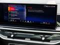 BMW X7 X7 xDrive40d Noir - thumbnail 34