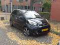 Kia Picanto 1.2 CVVT SportsLine - thumbnail 1