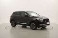DR Automobiles DR4.0 Bi-Fuel GPL 1.5 GPL 116CV Schwarz - thumbnail 7