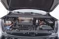 DR Automobiles DR4.0 Bi-Fuel GPL 1.5 GPL 116CV Schwarz - thumbnail 13