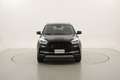 DR Automobiles DR4.0 Bi-Fuel GPL 1.5 GPL 116CV Schwarz - thumbnail 8