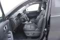 DR Automobiles DR4.0 Bi-Fuel GPL 1.5 GPL 116CV Schwarz - thumbnail 10