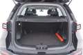 DR Automobiles DR4.0 Bi-Fuel GPL 1.5 GPL 116CV Schwarz - thumbnail 14