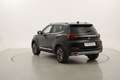 DR Automobiles DR4.0 Bi-Fuel GPL 1.5 GPL 116CV Schwarz - thumbnail 3