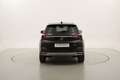 DR Automobiles DR4.0 Bi-Fuel GPL 1.5 GPL 116CV Schwarz - thumbnail 4