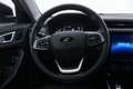 DR Automobiles DR4.0 Bi-Fuel GPL 1.5 GPL 116CV Schwarz - thumbnail 11