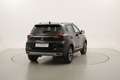DR Automobiles DR4.0 Bi-Fuel GPL 1.5 GPL 116CV Schwarz - thumbnail 5