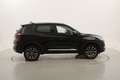 DR Automobiles DR4.0 Bi-Fuel GPL 1.5 GPL 116CV Schwarz - thumbnail 6