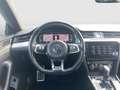 Volkswagen Arteon Highline TDI SCR 4MOTION DSG Weiß - thumbnail 9