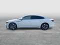 Volkswagen Arteon Highline TDI SCR 4MOTION DSG Blanc - thumbnail 2