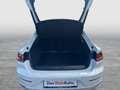 Volkswagen Arteon Highline TDI SCR 4MOTION DSG Blanc - thumbnail 11