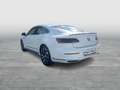 Volkswagen Arteon Highline TDI SCR 4MOTION DSG Weiß - thumbnail 3