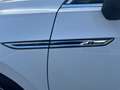 Volkswagen Arteon Highline TDI SCR 4MOTION DSG Weiß - thumbnail 16