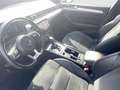 Volkswagen Arteon Highline TDI SCR 4MOTION DSG Weiß - thumbnail 7