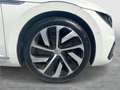 Volkswagen Arteon Highline TDI SCR 4MOTION DSG Weiß - thumbnail 12