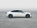 Volkswagen Arteon Highline TDI SCR 4MOTION DSG Weiß - thumbnail 5