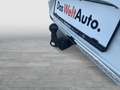 Volkswagen Arteon Highline TDI SCR 4MOTION DSG Weiß - thumbnail 15