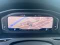 Volkswagen Arteon Highline TDI SCR 4MOTION DSG Weiß - thumbnail 8