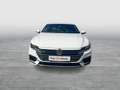 Volkswagen Arteon Highline TDI SCR 4MOTION DSG Weiß - thumbnail 6