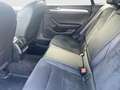 Volkswagen Arteon Highline TDI SCR 4MOTION DSG Blanc - thumbnail 10