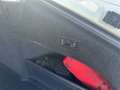 Volkswagen Arteon Highline TDI SCR 4MOTION DSG Weiß - thumbnail 14