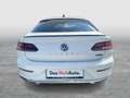 Volkswagen Arteon Highline TDI SCR 4MOTION DSG Weiß - thumbnail 4