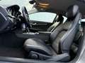 Mercedes-Benz C 180 Coupe CGI BlueEfficiency 2-Zonen*Navi* Stříbrná - thumbnail 15