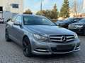 Mercedes-Benz C 180 Coupe CGI BlueEfficiency 2-Zonen*Navi* Stříbrná - thumbnail 5